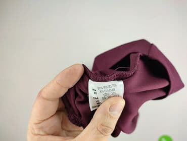sukienka dekolt halter: Сукня жіноча, розмір S — 5