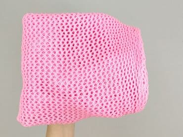 nylon sweter: Sweter damski, rozmiar One size — 4