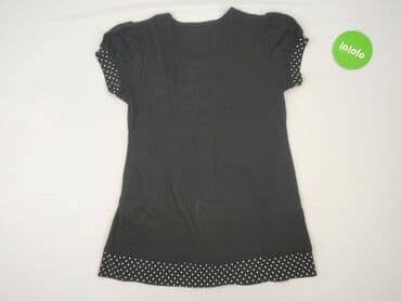 h m tunika: Tunika damska, rozmiar S — 4