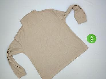 subdued: Golf damski, rozmiar S — 2