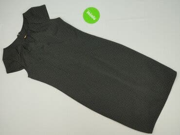 adidasy do sukienki: Sukienka damska, rozmiar S — 2