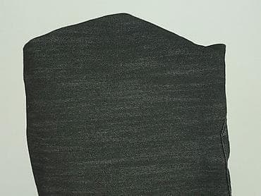 abc jeans: Esmara, Jeansy damskie, rozmiar XL — 7