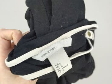 bluza stranger things h m: H&M, Bluzka damska, L — 4