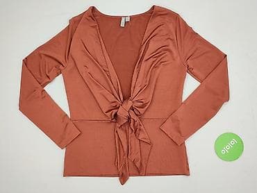 teranova top: Asos, Bluzka damska, rozmiar M — 2