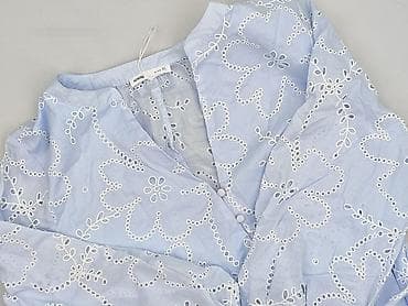 sukienki vila: Sinsay, Sukienka damska, rozmiar XL — 1