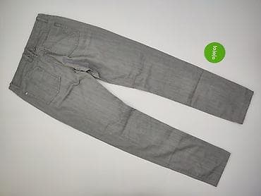 Jeans for men, size L — 3