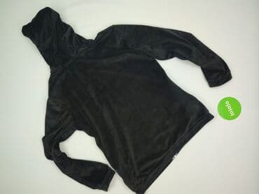 evisu t shirty: Women`s hoodie, XL at lalafo.pl — 4 evisu t shirty: Women`s hoodie, XL — 4