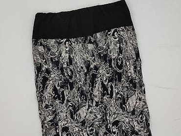 spódnice basic: Women`s skirt, size 2XL — 1