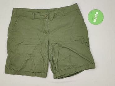 bonprix krótkie spodenki: Bpc bonprix collection, Szorty damskie, rozmiar L — 2