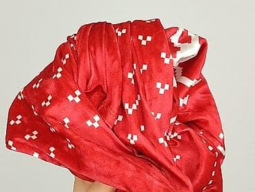 tanie sukienki swiateczne: Sukienka damska, rozmiar S — 5