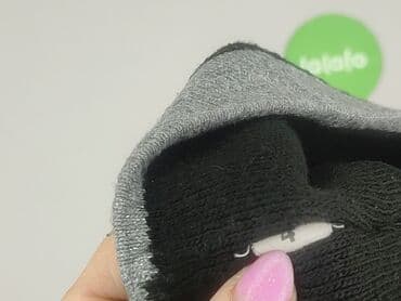 h: Cap, Female, condition - Very good — 4