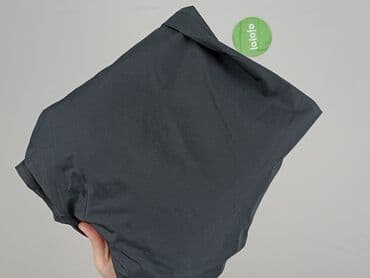 Spodnie: Crane, Spodnie dla mężczyzn, rozmiar S — 5