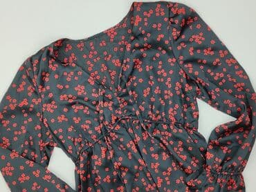 C&A, Bluzka damska, S w lalafo.pl C&A, Bluzka damska, S