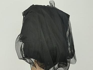 uzywane rajstopy: Spódnica damska, rozmiar L — 6