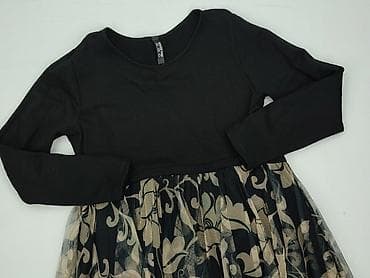 d look: New Style, Sukienka damska, rozmiar M — 1