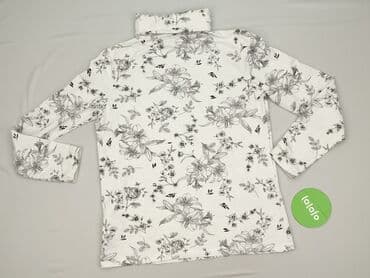 marc cain bluzki: Esmara, Golf damski, rozmiar S — 3