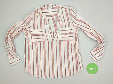 ksara bluzki: Kaffe, Bluzka damska, rozmiar M — 2