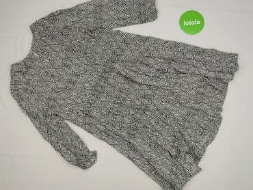 kurtka formula 1 h m: H&M, Sukienka damska, M — 3