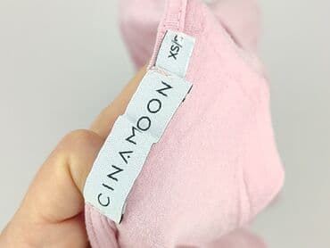 T-shirty: Cinamoon, T-shirt damski, rozmiar S — 4