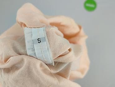 bluzka m: Bluzka damska, rozmiar S — 8