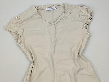 terrastyll sukienki: Misslook, Sukienka damska, rozmiar 2XL — 1