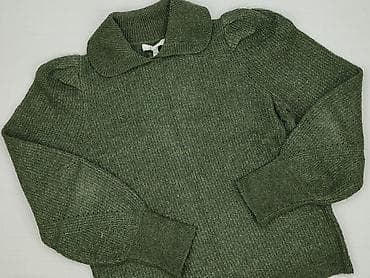 BYoung, Sweter damski, rozmiar M