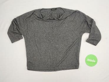 reserved koszule damskie wyprzedaż: Reserved, Bluzka damska, rozmiar S — 2