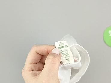 trampki action: Roly, T-shirt damski, rozmiar S — 5