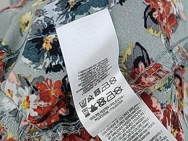 celine bluza: Primark, Bluzka damska, rozmiar M — 6