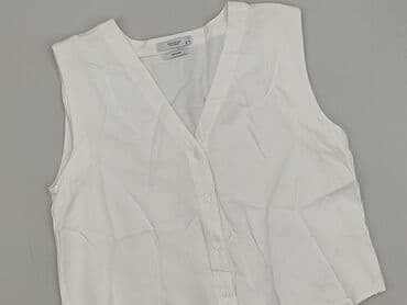 Body damskie, rozmiar XS