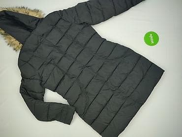 showroomprive pl: Cropp, Kurtka zimowa damska, rozmiar XL — 3