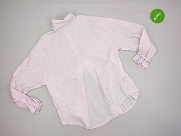 lindex cheap: Koszula damska, rozmiar XL — 3