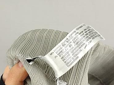 leginsy galaxy: Zara, Legginsy rozmiar M — 4