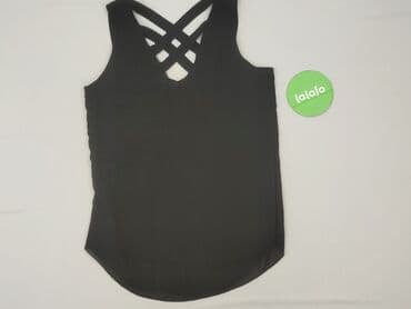 bluza nike damska rozpinana: Bluzka damska, rozmiar S — 3