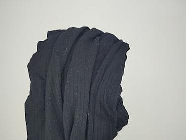 haremki: H&M Basic, Spodnie dresowe damskie, rozmiar L — 8