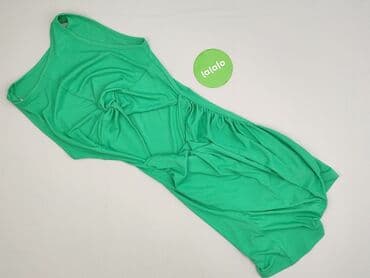 sukienki maxi shein: Shein, Sukienka damska, rozmiar M — 2