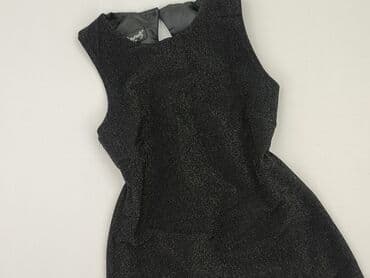 botki wiosenne do sukienki: Women`s dress, size M (EU 38) — 1
