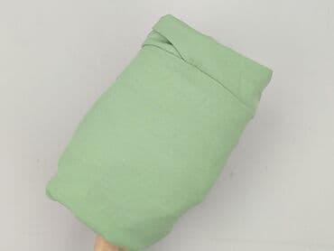 spodnie bialcon: Zara, Spodnie materiałowe damskie, rozmiar L — 7