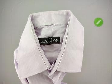 pull jeans: Native, Koszulа dla mężczyzn, rozmiar L — 4