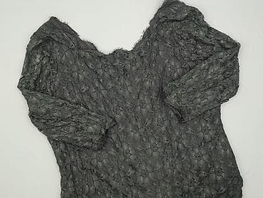 george raincoat: Kaliko, Bluzka damska, rozmiar 2XL — 1