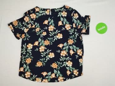 primark basic tops: Primark, Bluzka damska, rozmiar 2XL — 3