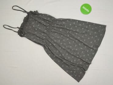 intimissimi piżama: Penti, Koszula nocna damska, S — 3