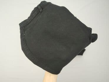 buty damskie stradivarius: Stradivarius, Jeansy damskie, rozmiar S — 7