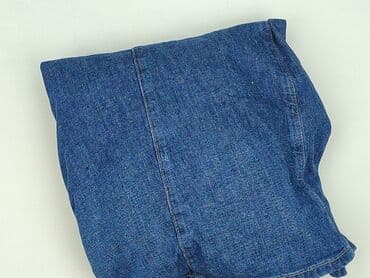 zara sukienka z bufkami: Zara, Sukienka damska, L — 5