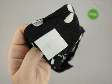 koszulka do garnituru damskiego: H&M, Bluzka damska, rozmiar L — 4