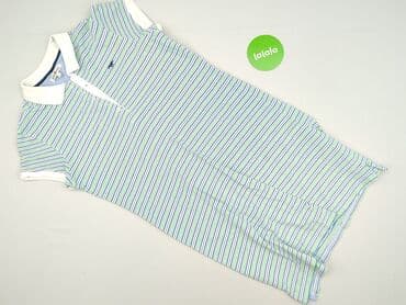 klapki ccc basenowe: Hampton Republic, Sukienka damska, rozmiar M — 2