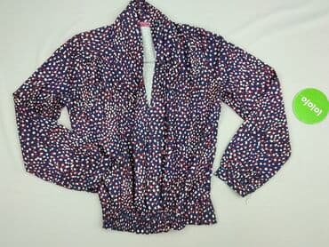 silvian heach t shirty: Bluzka damska, rozmiar M — 2