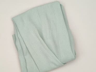 vistula majtki: Vogue, Spodnie materiałowe damskie, rozmiar L — 5