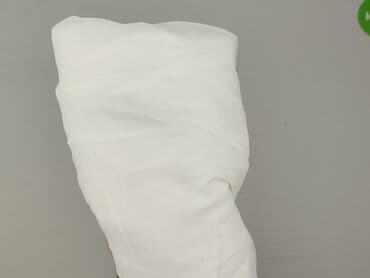 sukienka z lnem lidl: Lindex, Bluzka damska, rozmiar M — 6