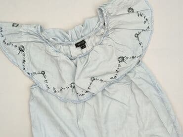 Esmara, Women's blouse, size 2XL (EU 44) — 1